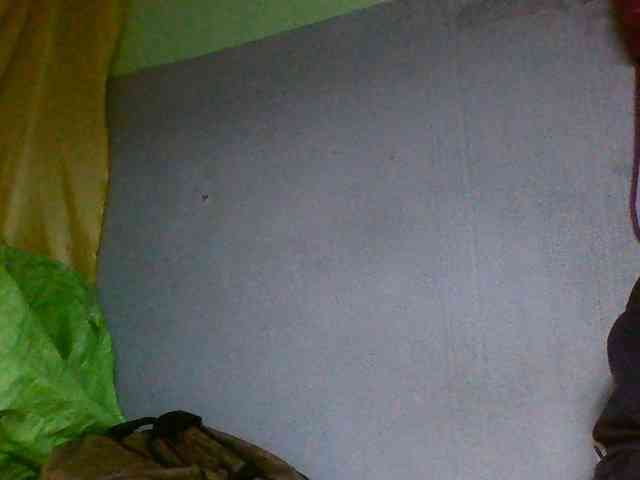 Joela1 webcam