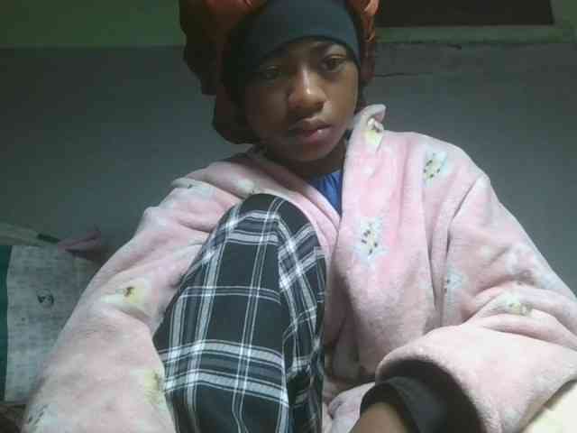 Joela1 webcam