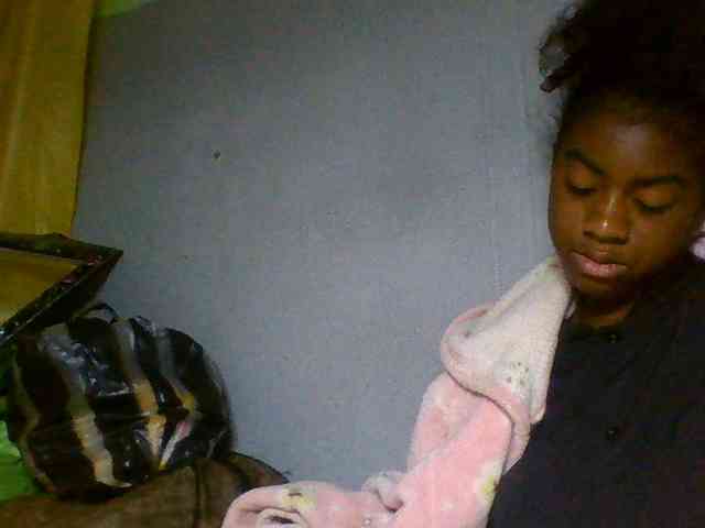Joela1 webcam