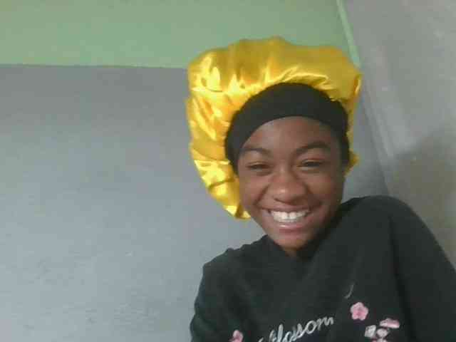 Joela1 webcam