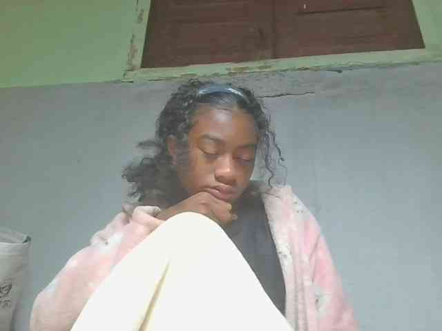 Joela1 webcam