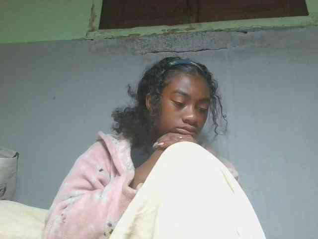Joela1 webcam