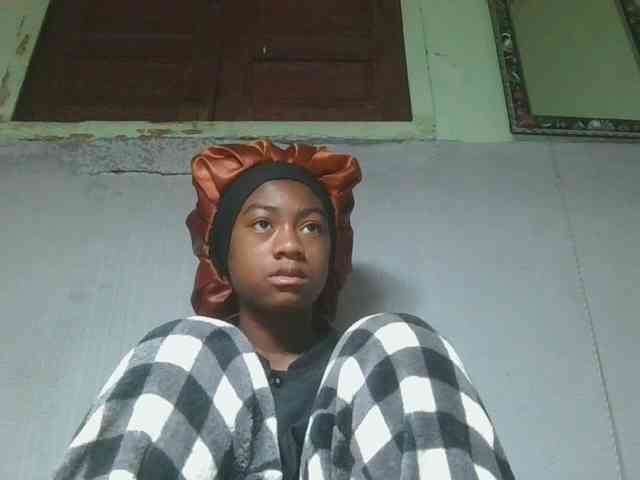 Joela1