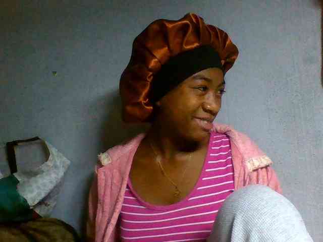 Joela1 webcam