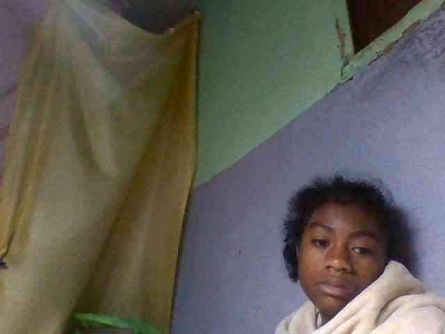 Joela1 Joela1