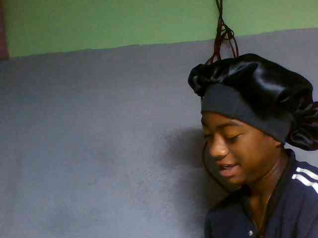 Joela1 webcam