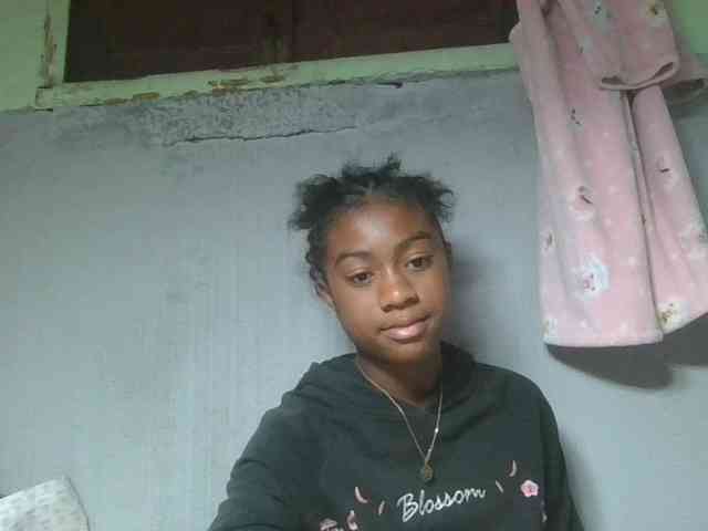 Joela1 webcam