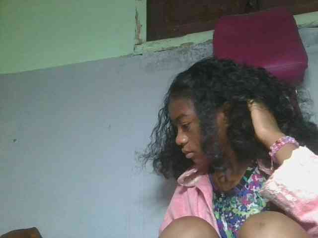 Joela1 webcam