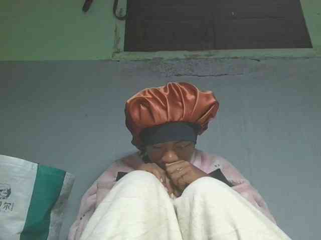 Joela1 webcam