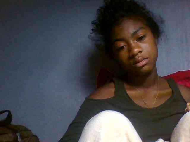 Joela1 webcam