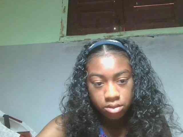 Joela1 webcam