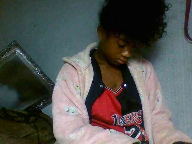 Model: Joela1