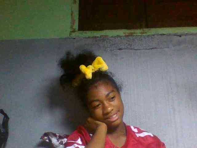 Joela1 webcam