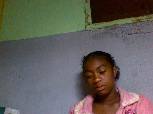 Joela1 webcam