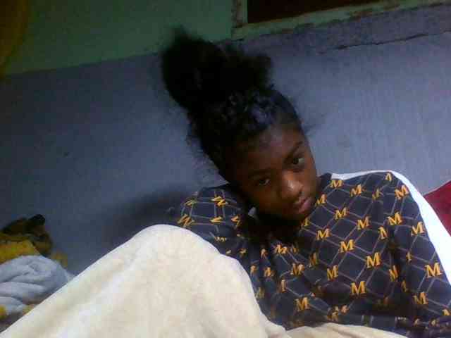 Joela1 webcam