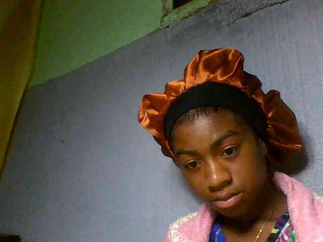 Joela1 webcam