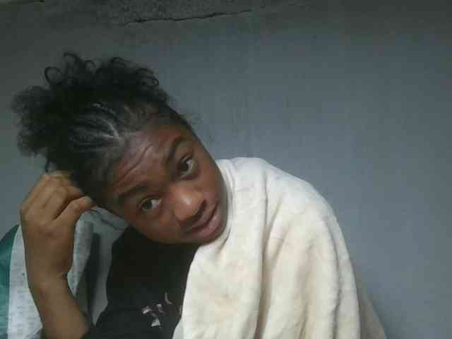 Joela1 webcam