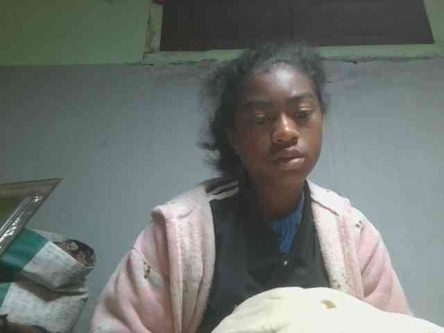 Joela1