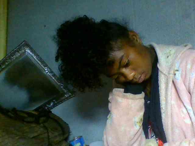 Joela1 webcam
