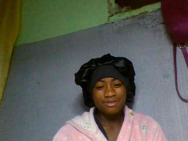Joela1