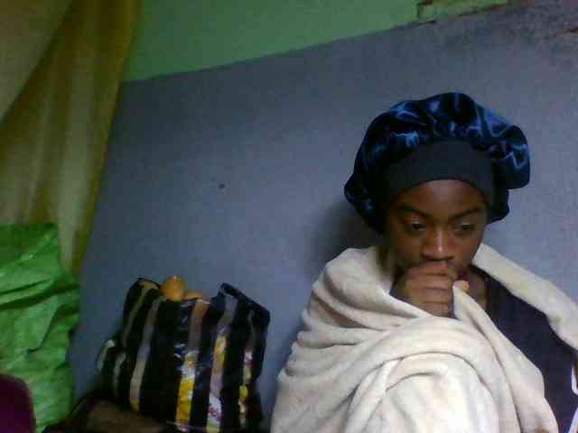 Joela1 webcam