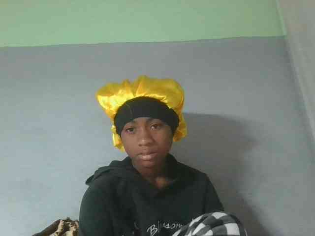 Joela1 webcam