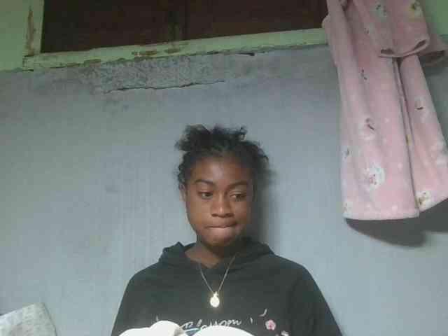 Joela1 webcam