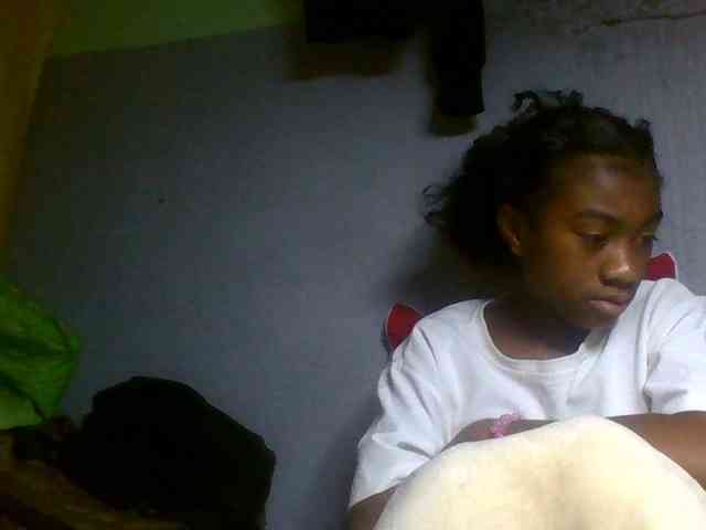 Joela1 webcam