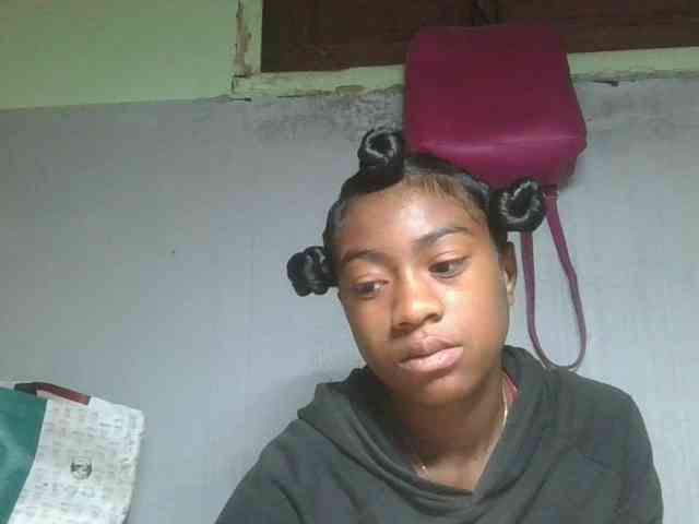 Joela1 webcam