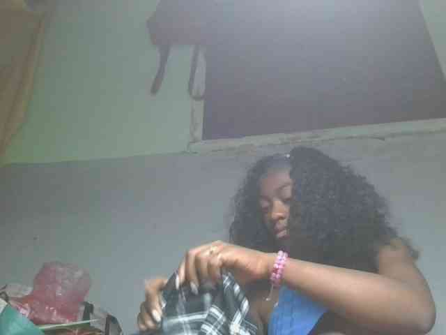 Joela1