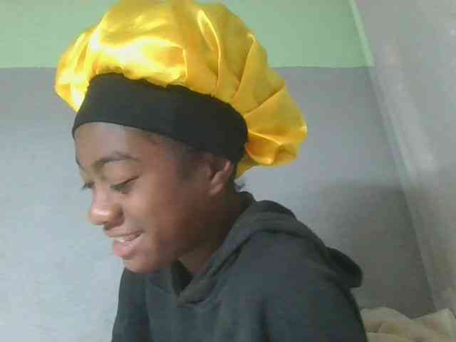 Joela1 webcam