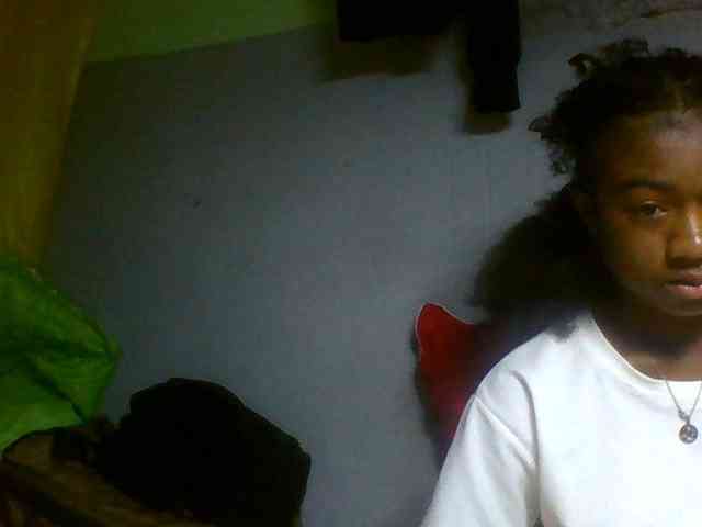 Joela1 webcam