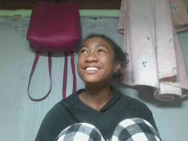 Joela1 webcam