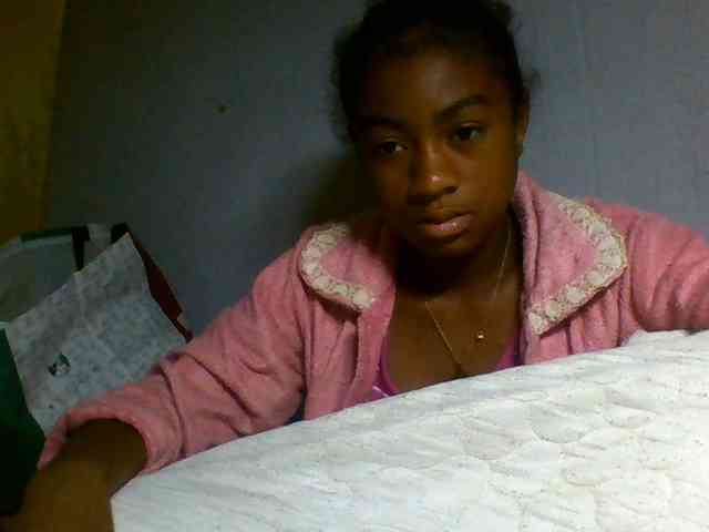 Joela1 webcam