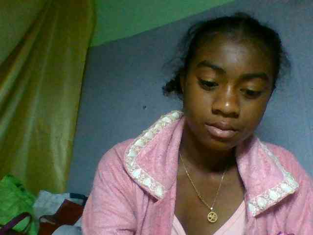 Joela1 webcam