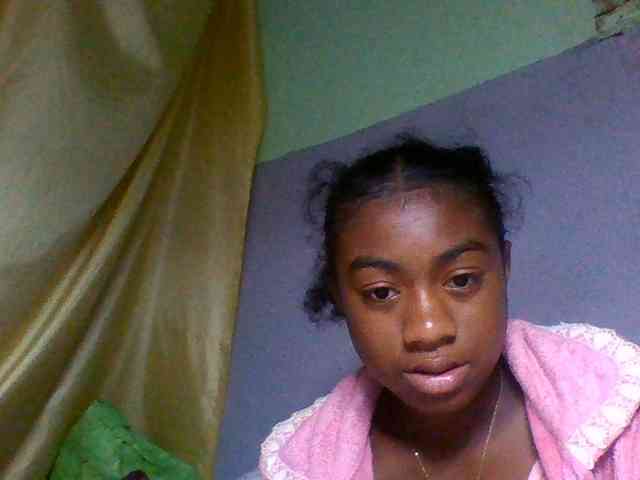 Joela1 webcam