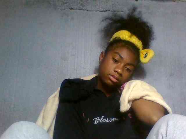 Joela1 webcam