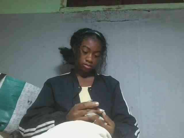 Joela1 webcam