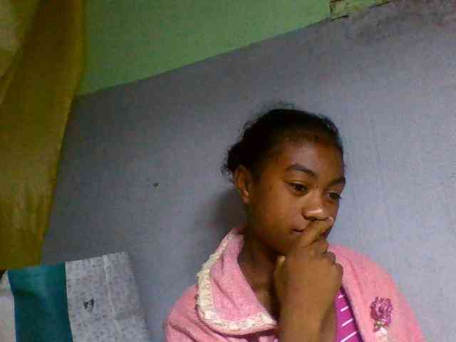 Joela1 webcam