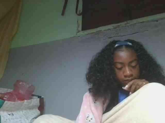 Joela1