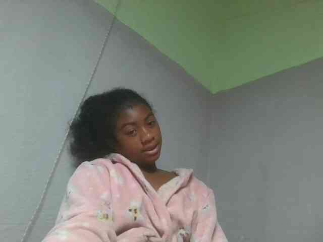 Joela1