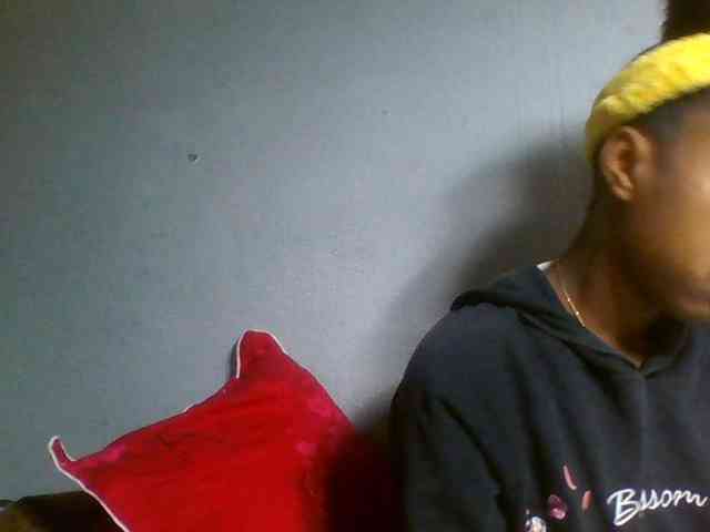 Joela1 webcam