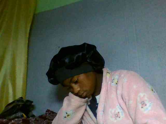 Joela1 webcam