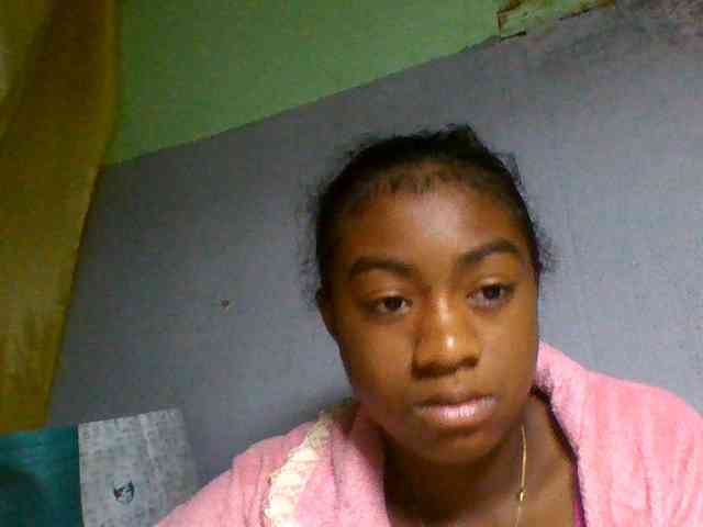 Joela1 webcam
