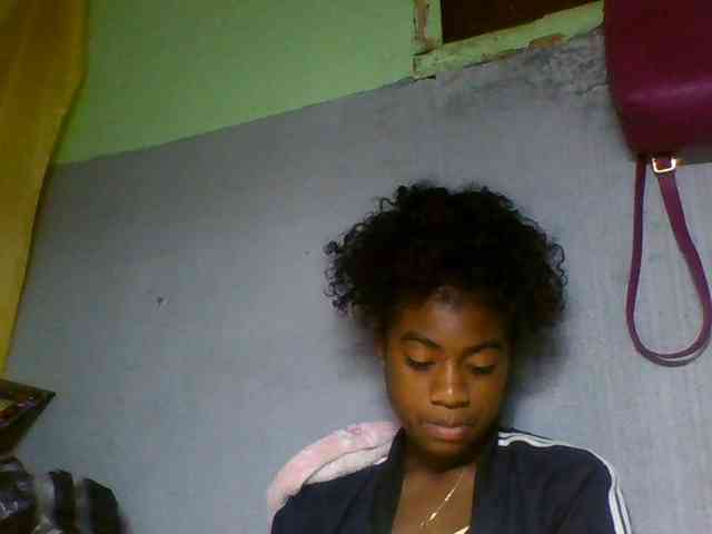 Joela1 webcam