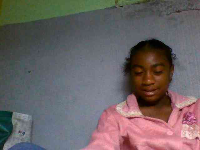 Joela1 webcam
