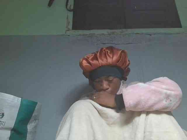 Joela1