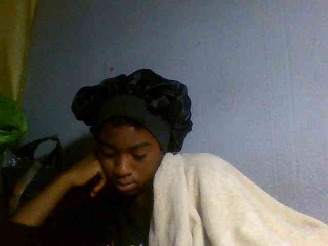 Joela1 webcam