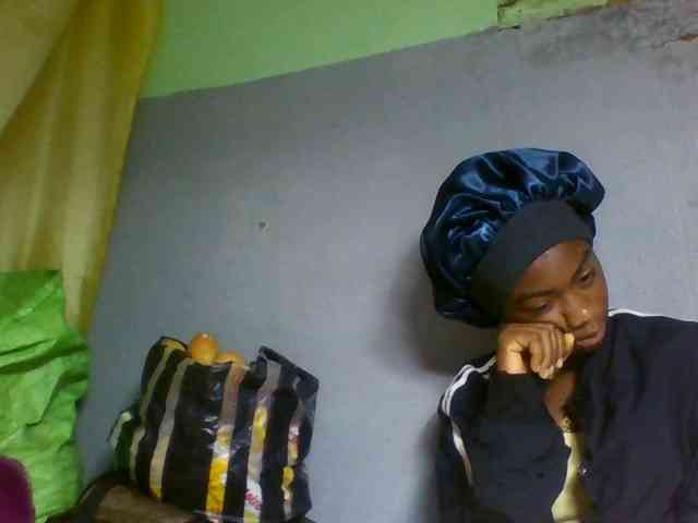 Joela1 webcam