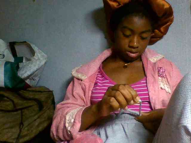 Joela1